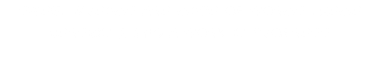 Sweet Dreams are Made of Worms theme version 2 It's a work in progress