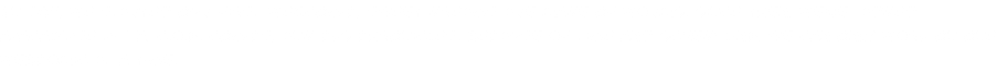 In 2011, we started our first webcomic, Sweet Dreams are Made of Worms. Since then, we've added Apacalypse Pizza, C.O.G. Comics, and CKS Chronicles. Because of time and scheduling, we can only work on one Webcomic at a time.