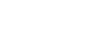 CK Radio