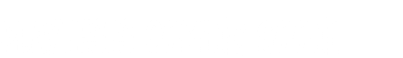 Playtests Coming Soon!