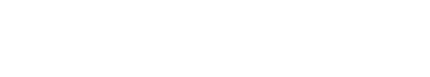 Would you like to subscribe to our Monthly newsletter for updates on our games, comics, and more? Click here! 
