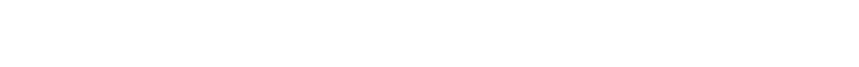 If you are an event coordinator and would like to have us at your show, please send us an email with "event inquiry" in the subject field. 