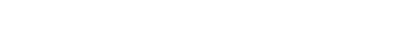 Would you like to subscribe to our Monthly newsletter for updates on our games, comics, and more? Click here! 