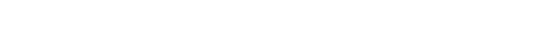 What do we do here at Charisma Kills Studios?