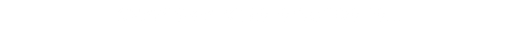 Charisma Kills Studios is... 